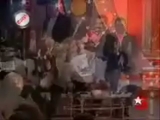 Hüsnü Şenlendirici - Berivan
