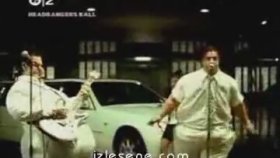 Rammstein - Keine Lust Rammstein - Keine Lust