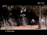 Romantik Klip Harika