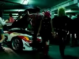 :::::tokyo Drift::::::