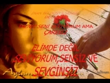 Yaralı
