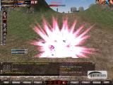 _a_c_u_t_ Ws Warangel