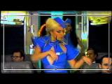 Britney Spears - Toxic Britney Spears - Toxic