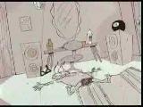 ed,edd ve eddy türkçe cartoon network