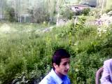 İdris Aydın Dan Agır Ketye Dılemın