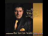 Yagız Ben Seni Çok Sevdim Amma
