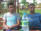 Yusufcan
