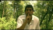 Mozole Mirach - Zor Deme Bana 2011 Klip