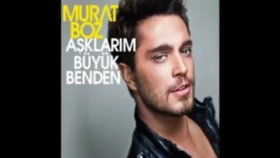Murat - Korkma Murat - Korkma