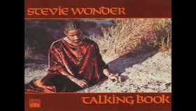 Stevie Wonder - ı Believe When ı Fall ın Love Stevie Wonder - ı Believe When ı Fall ın Love