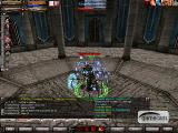 _a_c_u_t_ Ws Kinqwarrior