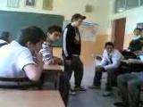 9-G Tayfası