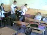9-G Tayfası