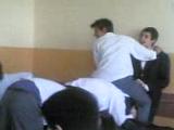 9-G Tayfası
