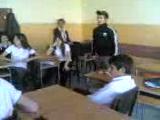 9-g tayfası