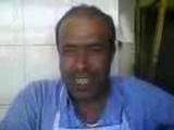 Akçakale Gülü