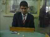 Bunlar Adam Olmaz