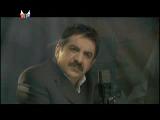 Burhan Çaçan - Ayaz Geceler