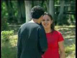 Enver Yılmaz - Allahsiz Enver Yılmaz - Allahsiz