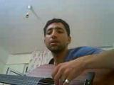 Ercan - Ayrılık Bana Aşk Mı Sandın Ercan - Ayrılık Bana Aşk Mı Sandın