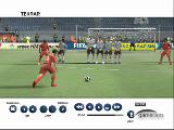 Fifa 2008 Birkaç Gol
