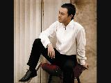 Serdar Ortac -2008 Sana Degmez