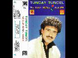 Tuncay Tuncel -Kavuşamadık(((Damar)))