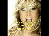 Yonca Evcimik-Şöhret 2008