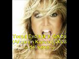 Yonca Evcimik'in Grubu 2008 /anasının Kuzusu
