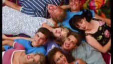 beverly hills 90210 then now