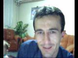 Ali Asker - Metrisin önü-şu Metrisin önü,meseleci06 Ali Asker - Metrisin önü-şu Metrisin önü,meseleci06
