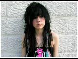 Emo Genclik