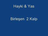 Hayki - Yas Hayki - Yas