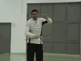 Kanatsiz Ejder 1