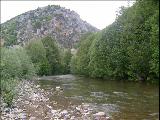 Karca Köyü (Bolu)