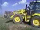 kepce show