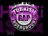 Mc Erdem - Ft. Yas Mc Erdem - Ft. Yas
