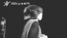Rolling Stones İn Concert 1969 - Carol