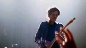 The Rolling Stones - Jumpin Jack Flash 2 The Rolling Stones - Jumpin Jack Flash 2