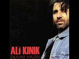 ali kınık - ali ayşeyi seviyor