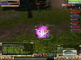 Areyouready Carnac Vs Akara