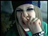 Avril Lavigne - Skaterboy Avril Lavigne - Skaterboy