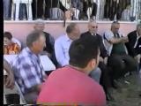 Dügünlerimiz-1