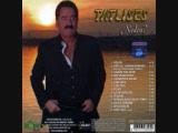 İbrahim Tatlıses