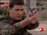 köprü dizisinde ethem ve ali maruf hayinlerinin öl