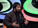 Osman Öztunç - Mehmedim