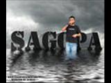 Sagopa Kajmer- Kolera Süper İkili