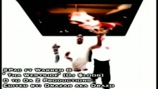 2pac Ft Warren G - Tha Westside