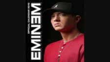 Bob Feat. Eminem-Airplanes Recovery Full Song