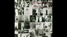 Dancing In The Light - The Rolling Stones Exile On Main Street Disc 2
